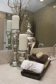 40 New Home Decor Trending Now Home Decoration Experts Unique Bathroom Decor Restroom Decor Bathroom Decor