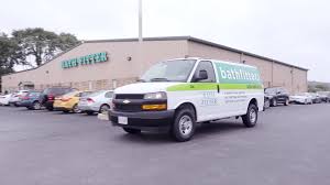 The businesses listed also serve surrounding cities and neighborhoods including brandon fl, clearwater fl, and port richey fl. Bath Fitter Site Home Of The One Day Install