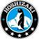 Hoshizaki America