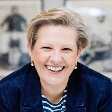 jobs #jobhunting #recruitment