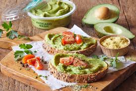 Image result for Avocado Dark 1969 Tappan