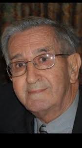 Richard George Vargo Obituary (2023)