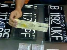 Di sini kami menjelasakan segala hal yang berkaitan dengan bpkb. Stok Kertas Stnk Dan Bpkb Habis Ini Jawaban Polisi