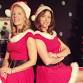 CHRISTMAS CHEER event image