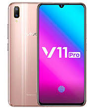 The prices of this brand's tab vary country wise. Vivo Mobile Price In Bangladesh Price List 2021 Tabbangladesh Com