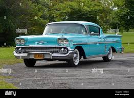 Image result for Regal Turquoise 1958 Chevrolet