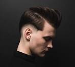 What is Low Fade Haircut – 20 Best Low Fade Hairstyles and ...