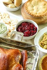 Printablecouponcode.com.visit this site for details: Boston Market Thanksgiving Home Delivery All Things Mamma