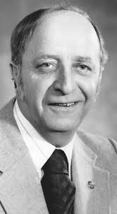 Current fire calls surpass all of '22