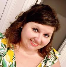 What company can provide a full arch for a ribbon cutting ceremony in  McKinney, Texas?