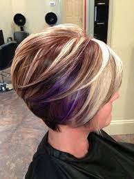 Maybe you would like to learn more about one of these? 30 Amazing Short Hairstyles For 2021 Simple Easy Short Haircut Ideas Pretty Designs