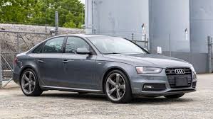Image result for Lavagrau 2014 Audi