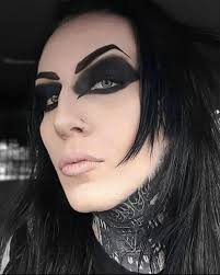 Anyone have a 70/71 yearbook they can post or where can I get one