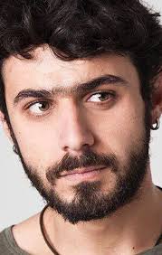 Wissam Fares