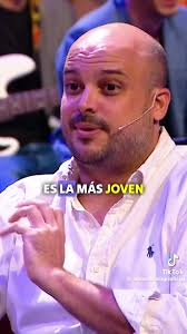 Gracias a @La Noche de la Gri por la invitacion, lo pasamos genial como  siempre con @Grisel Quiroga