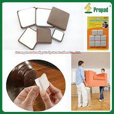 Slipstick floor protectors are suitable for all hard floor surfaces 46 Furniture Slider Ideas Furniture Sliders Furniture Sliders