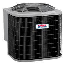 It is also a good replacement for the original equipment parts and other components. N4h4 Heat Pump Heating And Cooling Heil