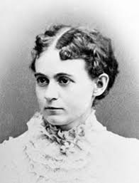 Wright, Leslie Havelock (1868-1948)