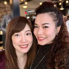 We are humbled and honored to receive the 🏆 Outstanding Team Sales 2022