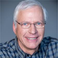 Tours Voir Québec has just been awarded the Trip Advisor Best of the Best  Award! Tours Voir Québec vient de recevoir le prix Trip Advisor Best of the  Best !