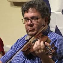 russellhopper's collection