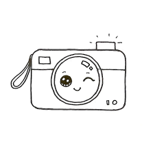 Pin By Zuzia Hehe On Drawing Art Ideas Cute Kawaii Drawings Cute Easy Drawings Kawaii Girl Drawings