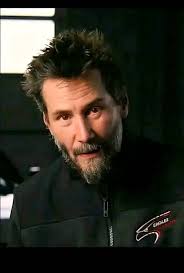 I've found my wife already 🥰🥰🥰🥰🥰 MESSAGE ME PRIVATELY ON WHATSAPP  👇🏽👇🏽👇🏽👇🏽 wa.me/14244613508