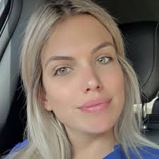 Frederick Potter, LMHC in Tampa, FL