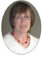 Obituary information for Donna Simmie