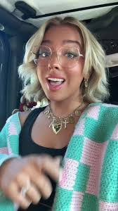 Monique Mcdaniel's Instagram, Twitter & Facebook