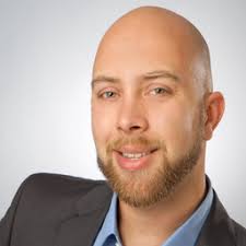 Mitarbeitende von DEKO-Service Lenzen GmbH