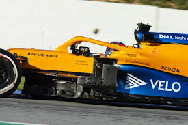 The home of formula 1 team mclaren on sky sports. 15 Mclaren F1 Team Members Quarantined In Australia