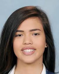 EARLY UNIVERSITY OFFER...