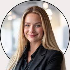 The past two days our Cedar Rapids/Iowa City team had the privilege to  attend University of Iowa's American Marketing Association Future of  Marketing Conference networking and career fair.