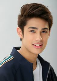 Learn about donny pangilinan (instagram star): Cogito Ergo Sum Donny Pangilinan