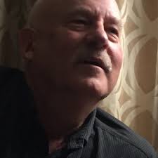 Dr. Jerry R. Goolsby (@GoolsbyDr)