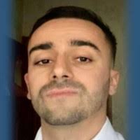 20+ "Karim Molina" profiles