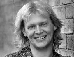 Legacy of Johnny's Life and Impact