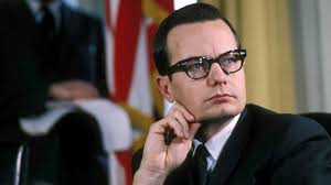 International News Briefs for Friday, June 27, 2025