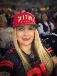 Another clean shot by Cody Helton @ch3lt0n at the Petersen Museum  @petersenmuseum