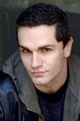Sam Witwer
