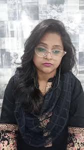 Abhinav Degree Alumni