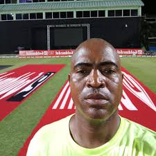 Jamaican Memory Lane