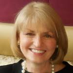 Daemen Names 2021 Distinguished Alumni Award Recipients