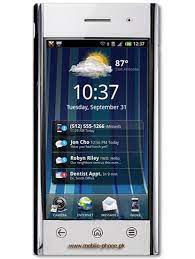 Dell Flash Mobile Pictures - mobile ...