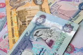 We did not find results for: Uae Currency 500 Dirhams Closeup Note Stock Photo Picture And Royalty Free Image Image 49603588