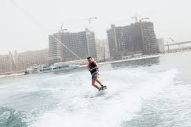 We did not find results for: Wakeboarding In Dubai Where To Go What S On
