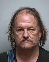 NM State Police arrests 24 people in drug operation in southeast New Mexico 