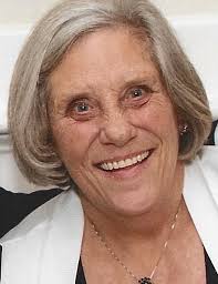 Carol Muse's Instagram, Twitter & Facebook