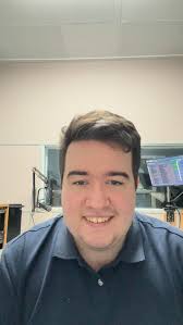 We love that Christine in Huntington Station says that "Listening to FUV is  like spending time with friends." Public radio stations like WFUV are your  companions during your workday, waking up in